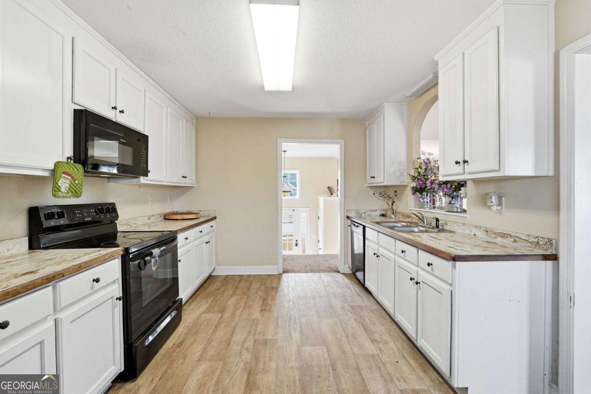 41 Colonial Court Jefferson - 12