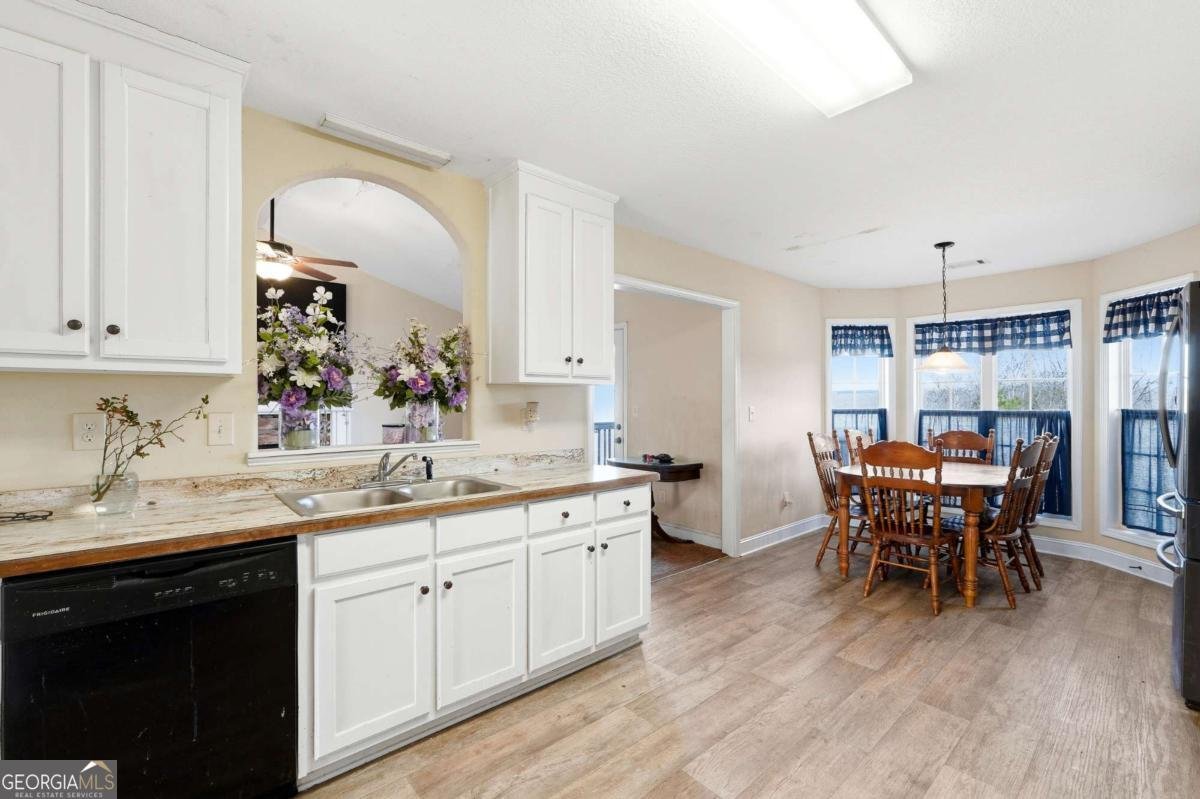 41 Colonial Court Jefferson - 13