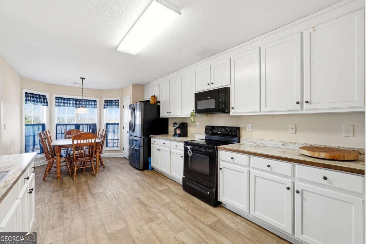 41 Colonial Court Jefferson - 14