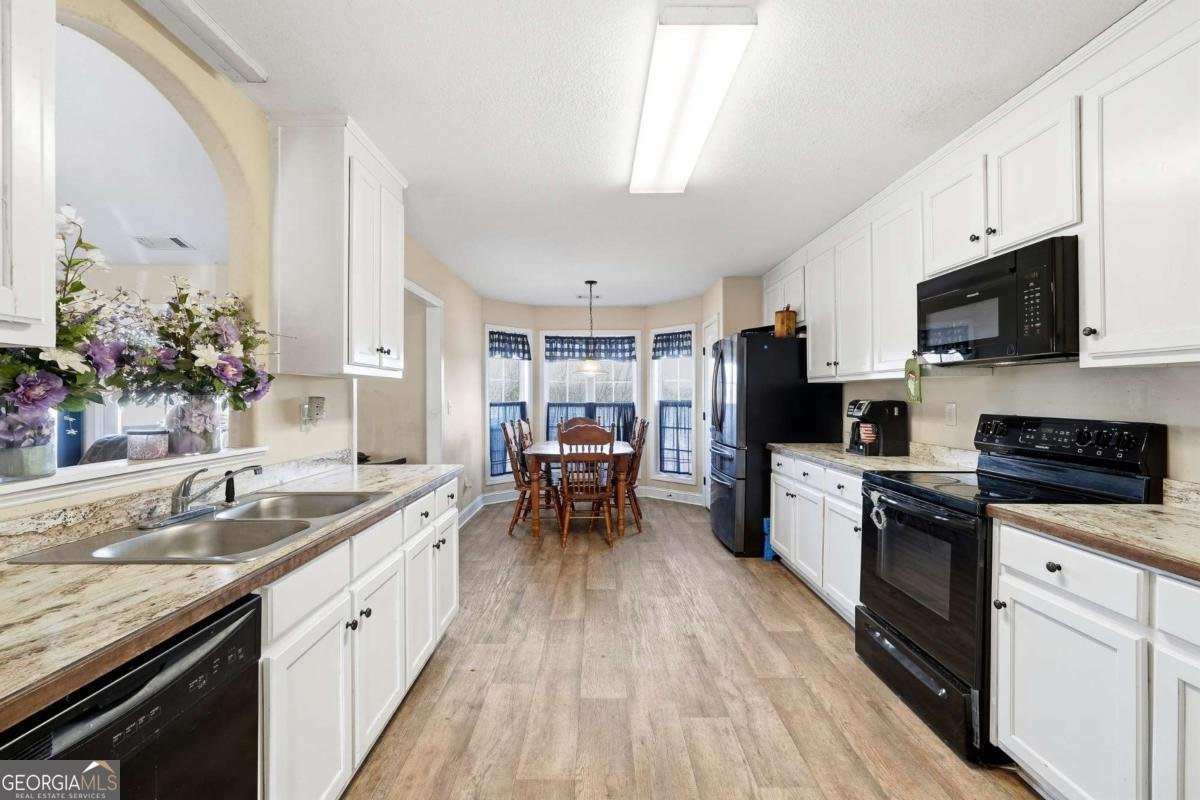 41 Colonial Court Jefferson - 15