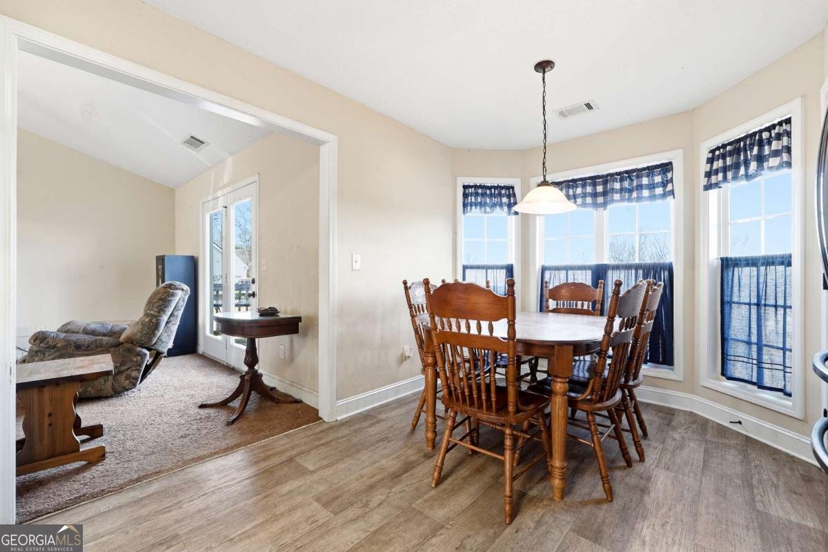 41 Colonial Court Jefferson - 16