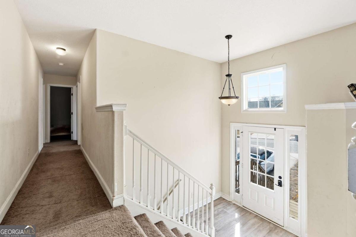 41 Colonial Court Jefferson - 17