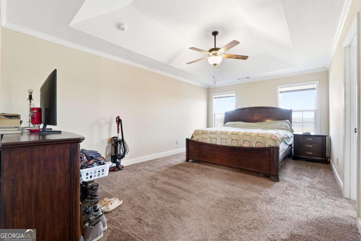 41 Colonial Court Jefferson - 18