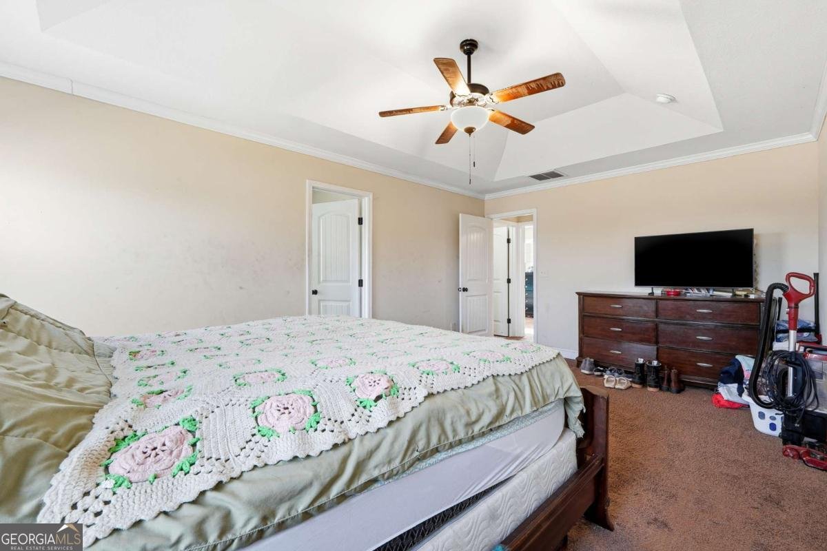 41 Colonial Court Jefferson - 19