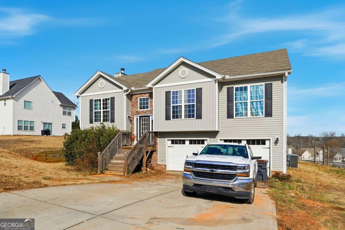 41 Colonial Court Jefferson - 2