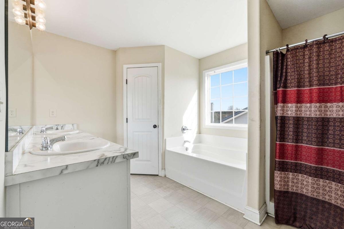 41 Colonial Court Jefferson - 20