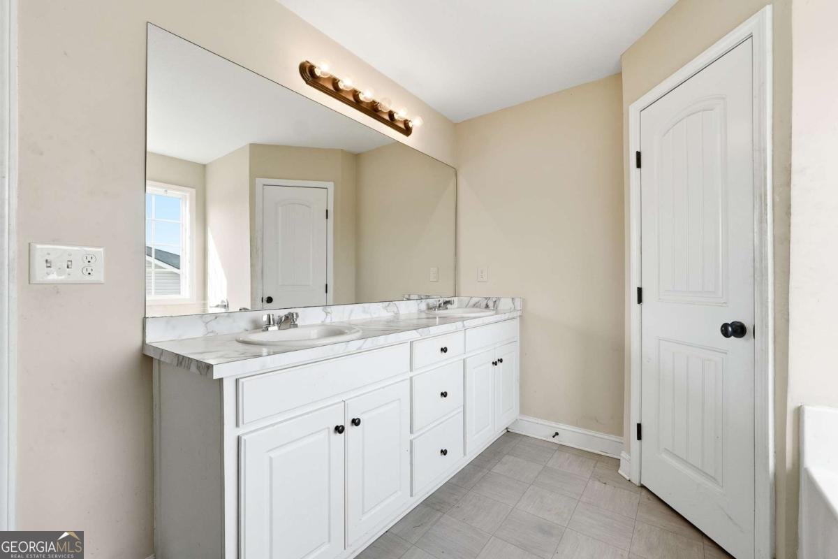 41 Colonial Court Jefferson - 21