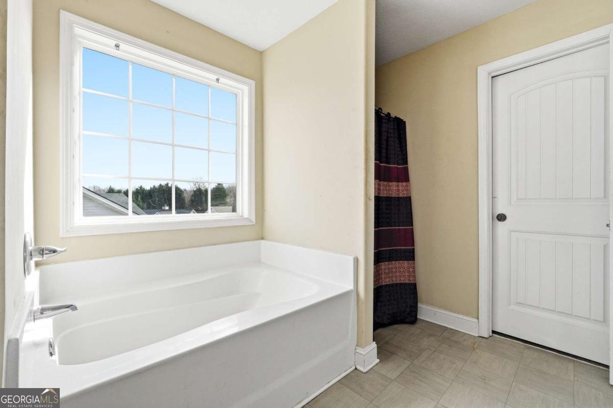 41 Colonial Court Jefferson - 22