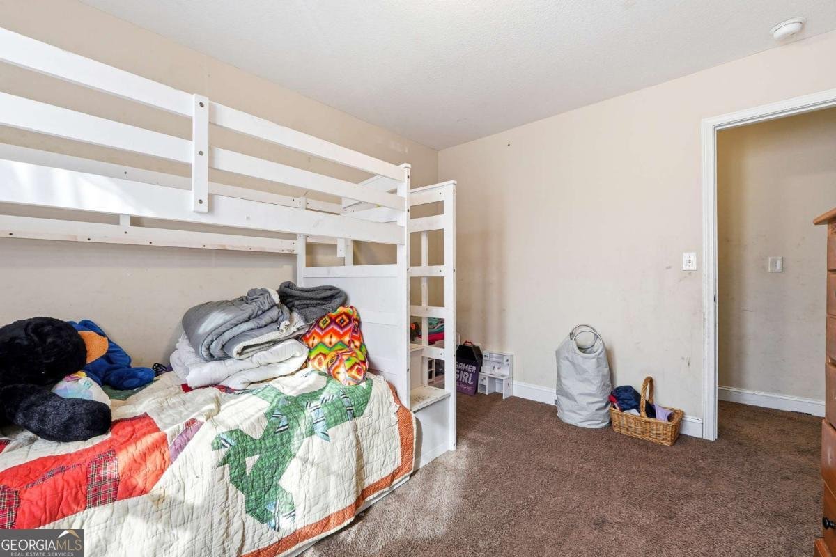 41 Colonial Court Jefferson - 23