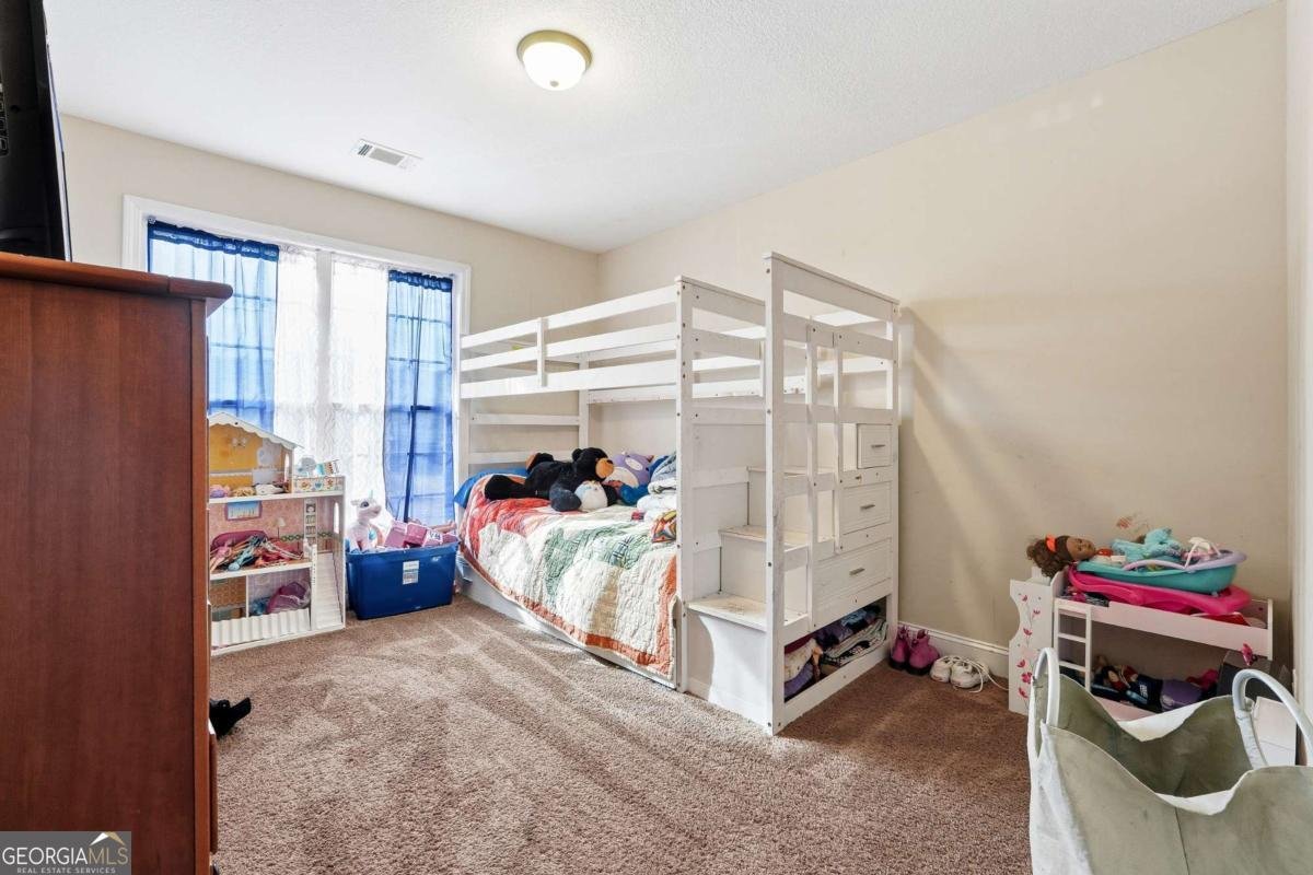 41 Colonial Court Jefferson - 24