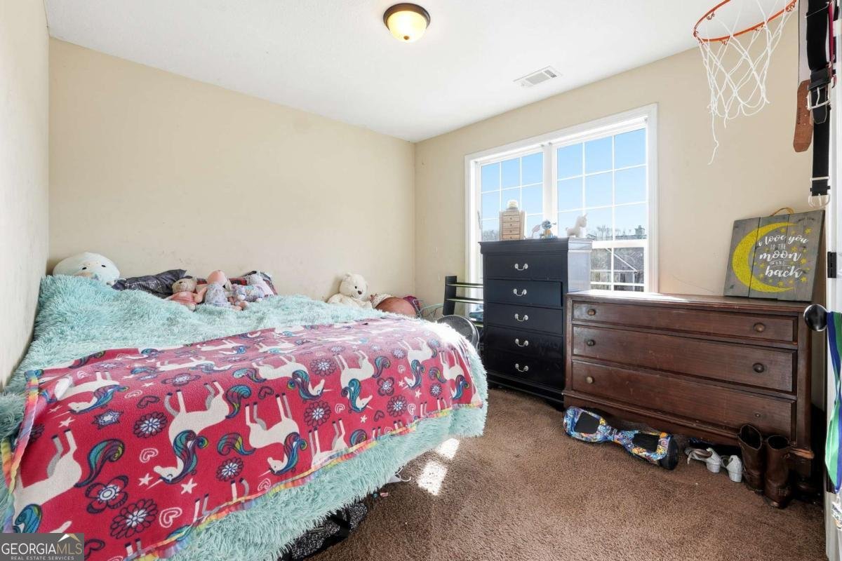 41 Colonial Court Jefferson - 25