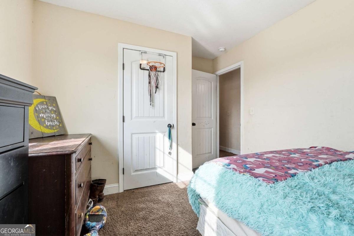 41 Colonial Court Jefferson - 26