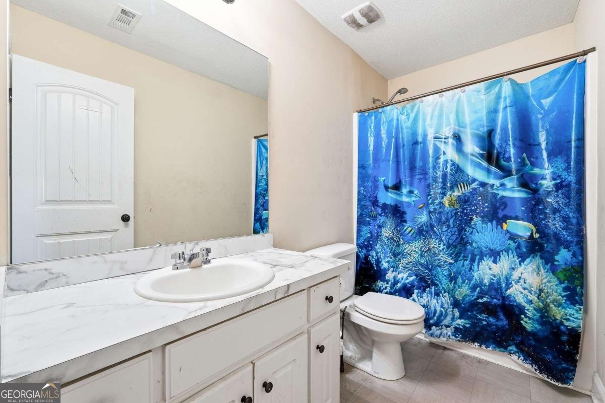 41 Colonial Court Jefferson - 27