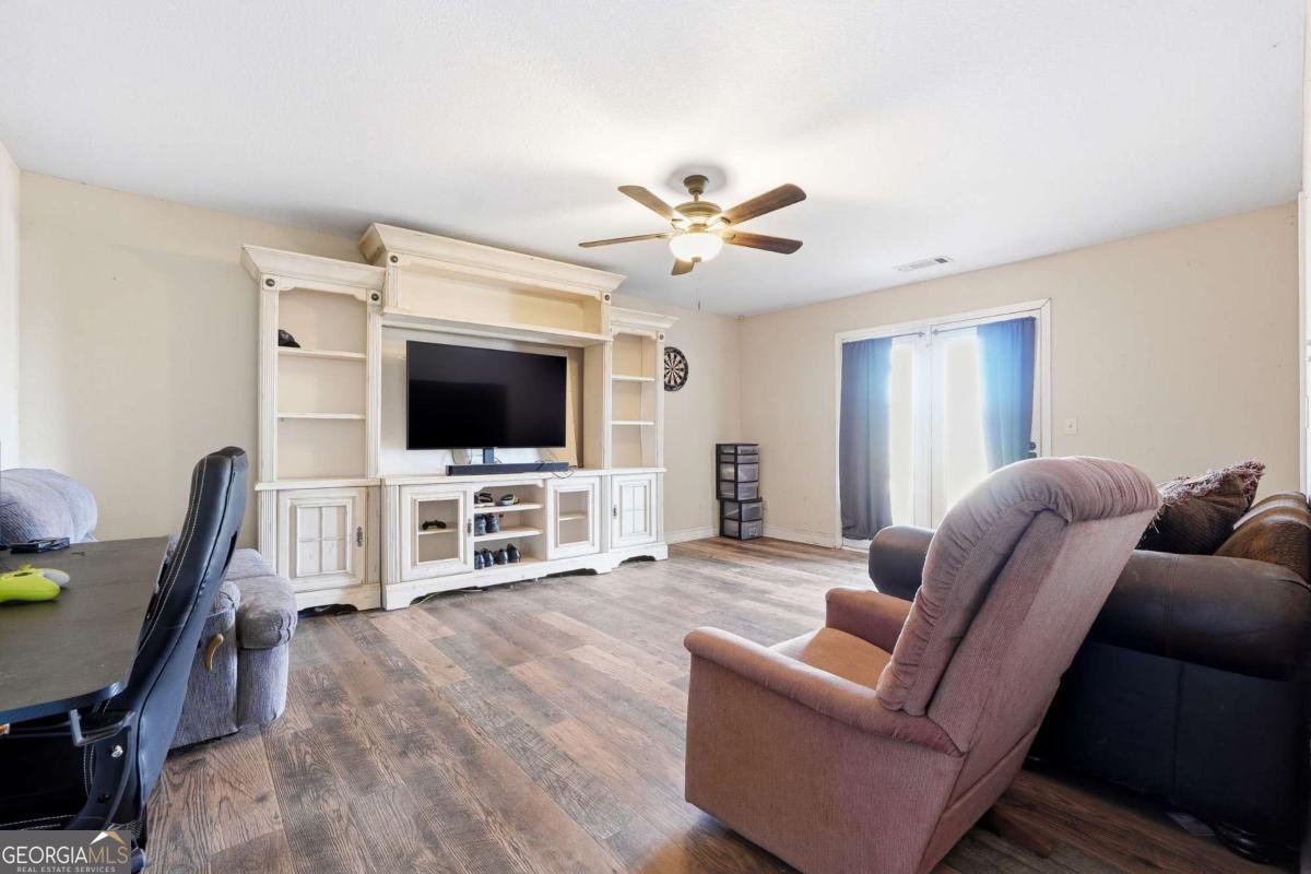 41 Colonial Court Jefferson - 28