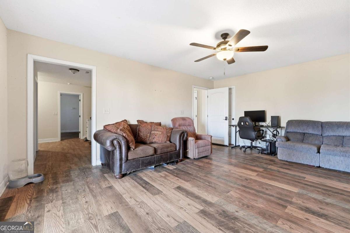 41 Colonial Court Jefferson - 29