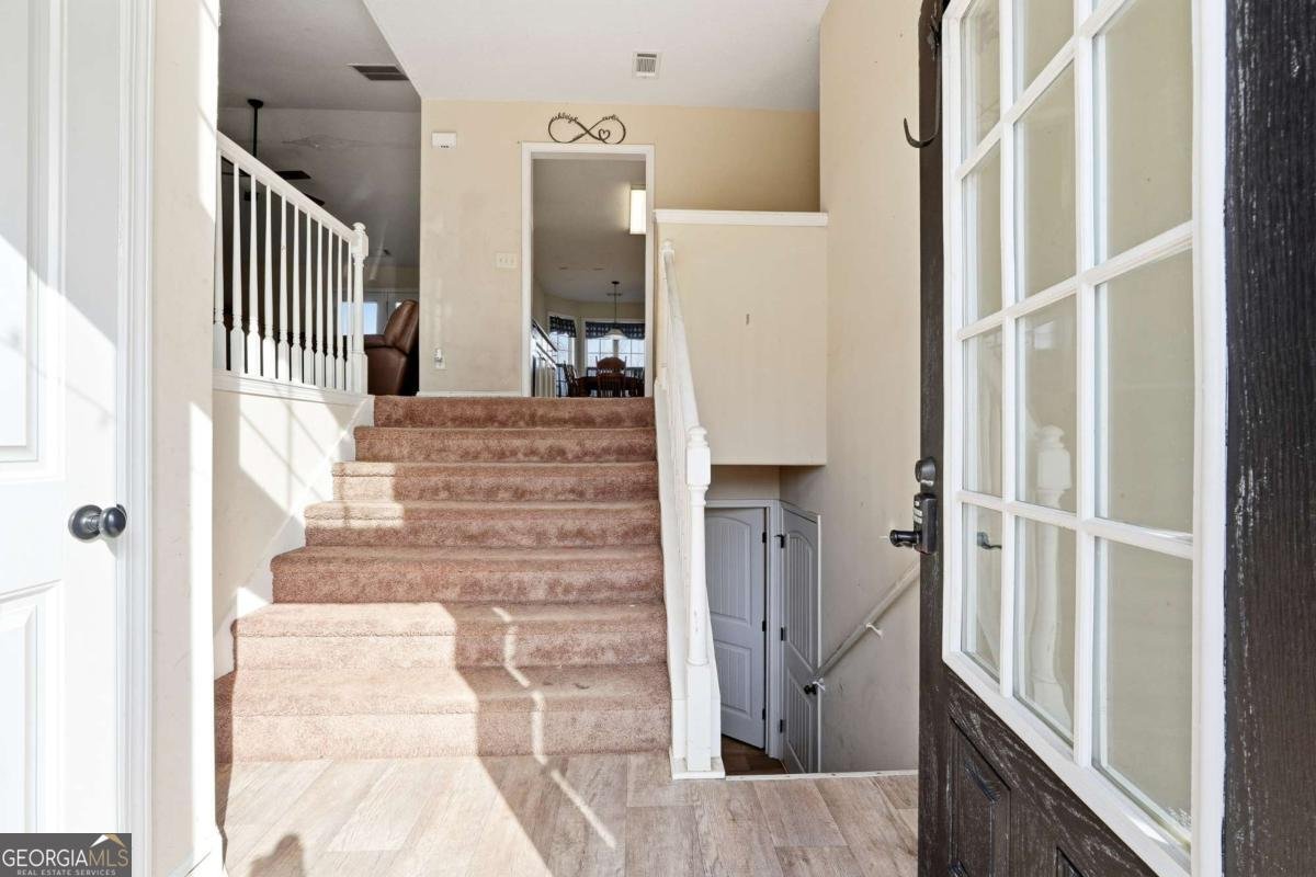 41 Colonial Court Jefferson - 3