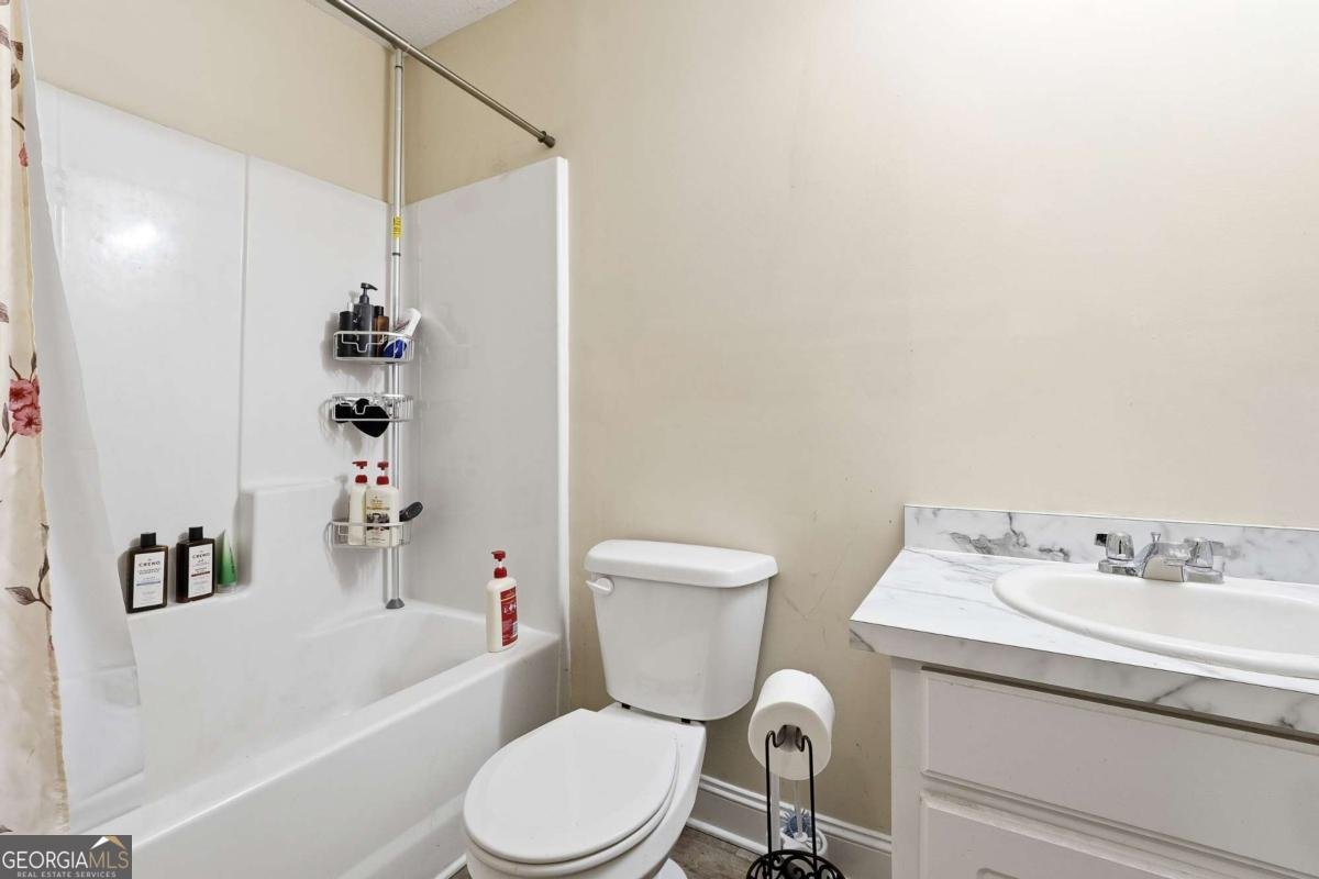 41 Colonial Court Jefferson - 30