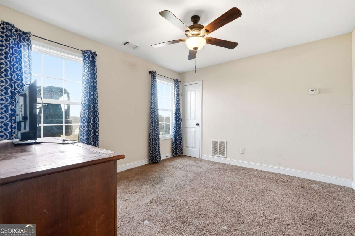 41 Colonial Court Jefferson - 32