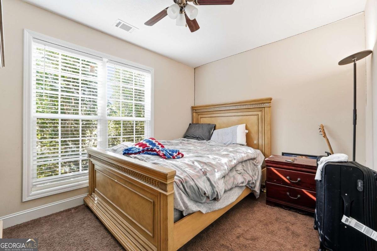 41 Colonial Court Jefferson - 33