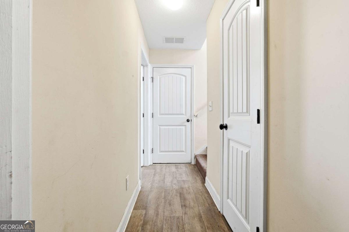 41 Colonial Court Jefferson - 34