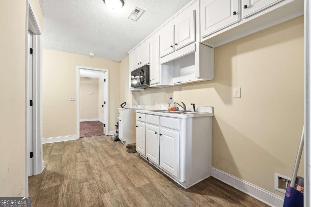 41 Colonial Court Jefferson - 35