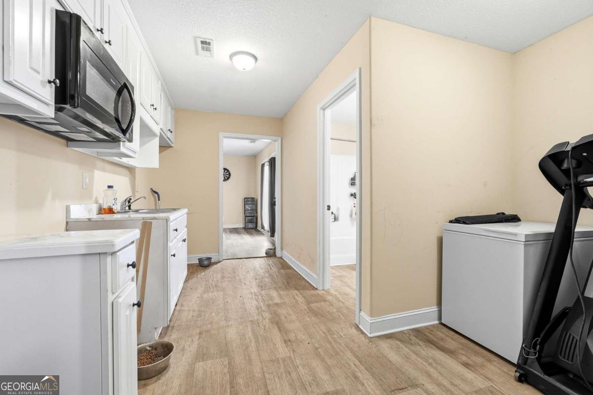 41 Colonial Court Jefferson - 36