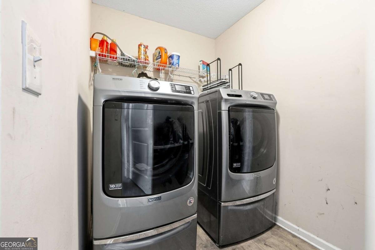 41 Colonial Court Jefferson - 37