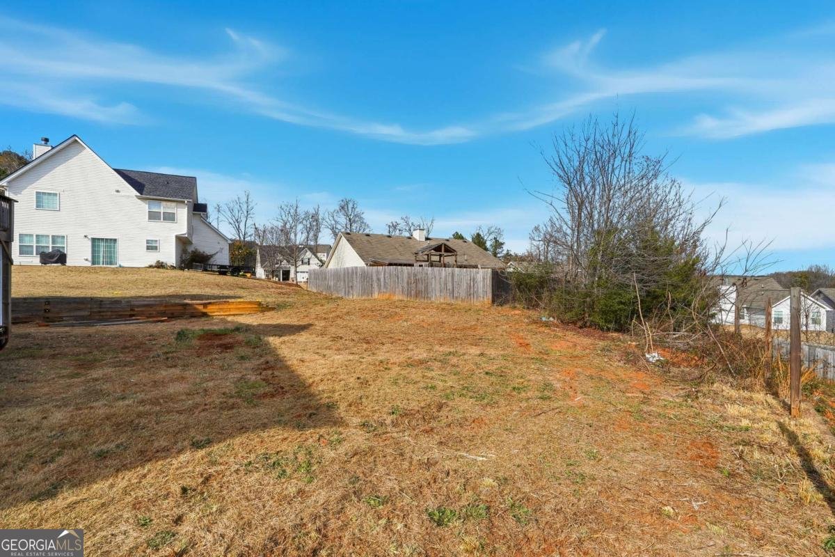 41 Colonial Court Jefferson - 39