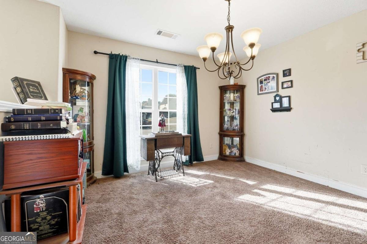 41 Colonial Court Jefferson - 4