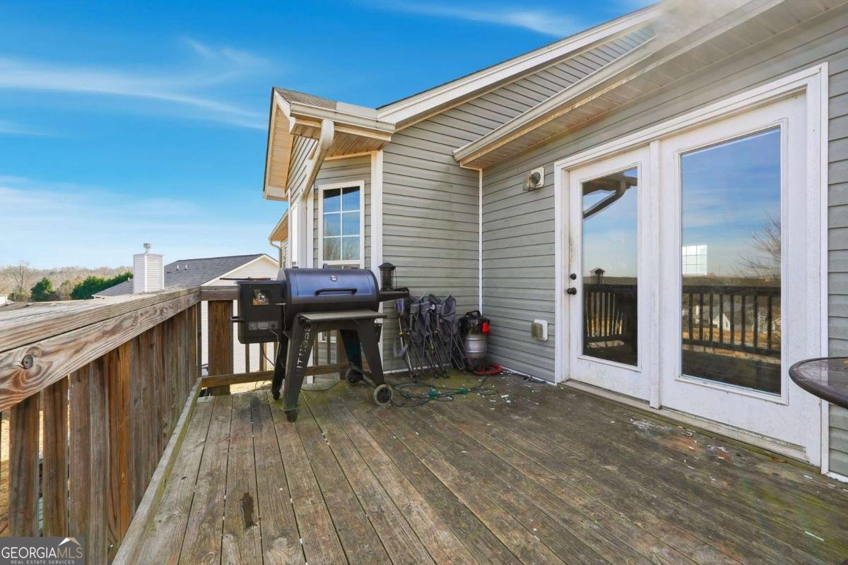 41 Colonial Court Jefferson - 40