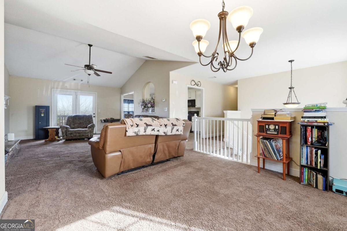 41 Colonial Court Jefferson - 5