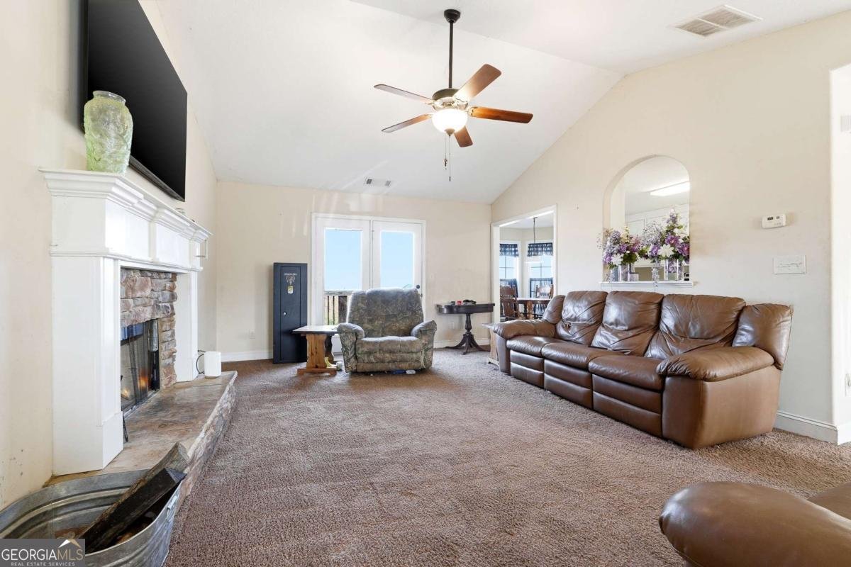 41 Colonial Court Jefferson - 6