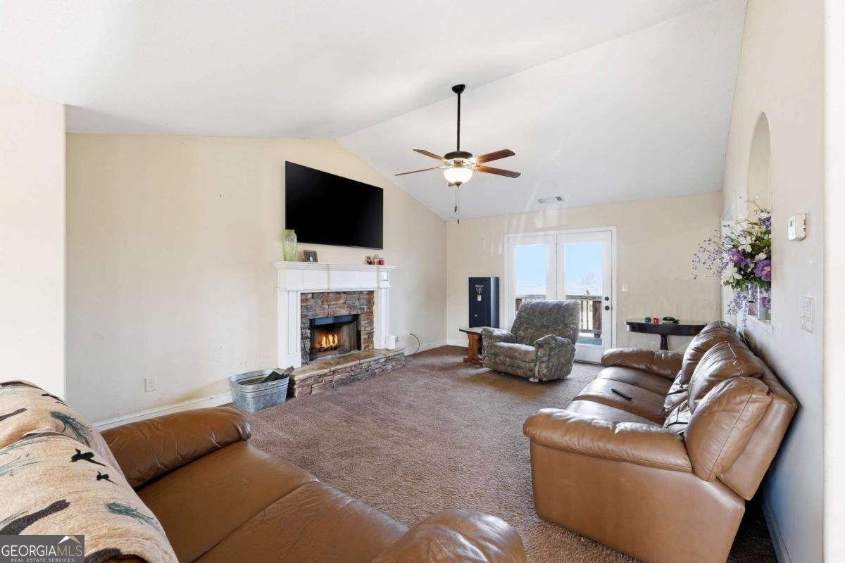 41 Colonial Court Jefferson - 7