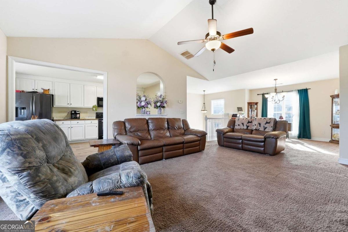 41 Colonial Court Jefferson - 8