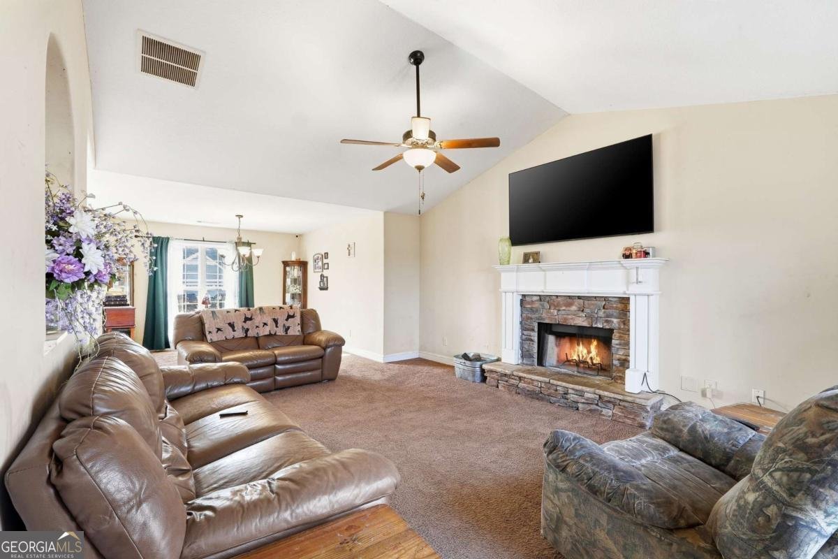 41 Colonial Court Jefferson - 9