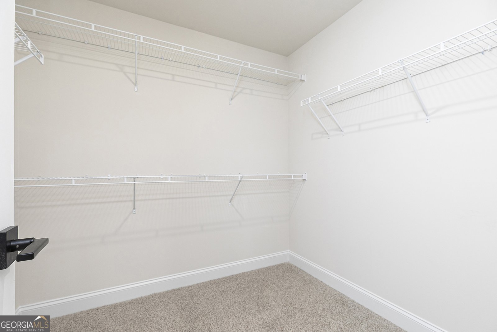 100 Cantrell Drive Dallas - 10