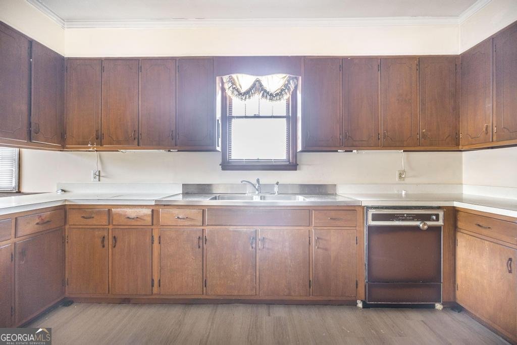 3733 Jeffersonville Road Macon - 10