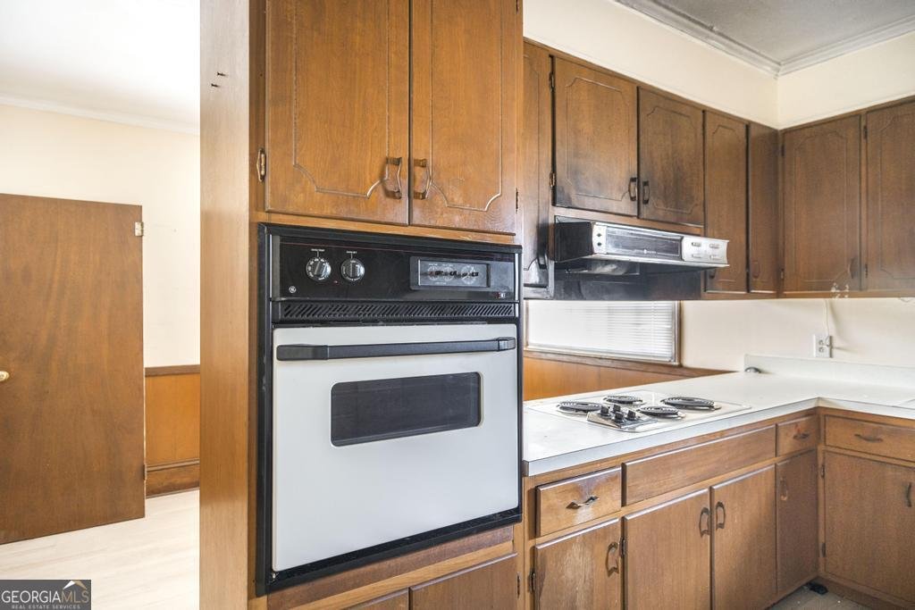 3733 Jeffersonville Road Macon - 11