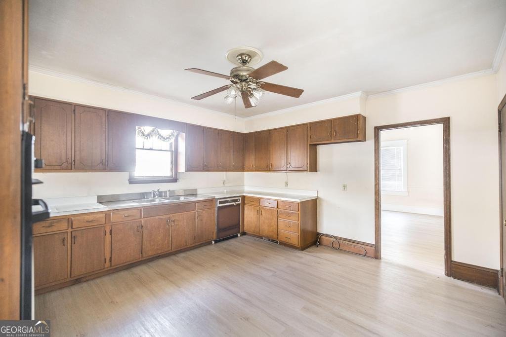 3733 Jeffersonville Road Macon - 12