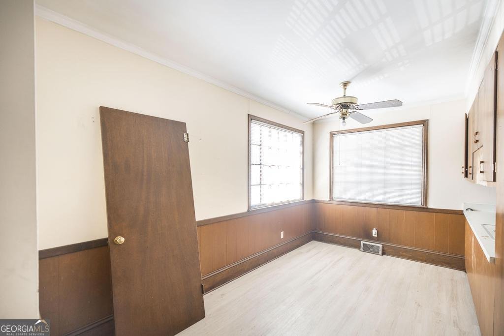 3733 Jeffersonville Road Macon - 13