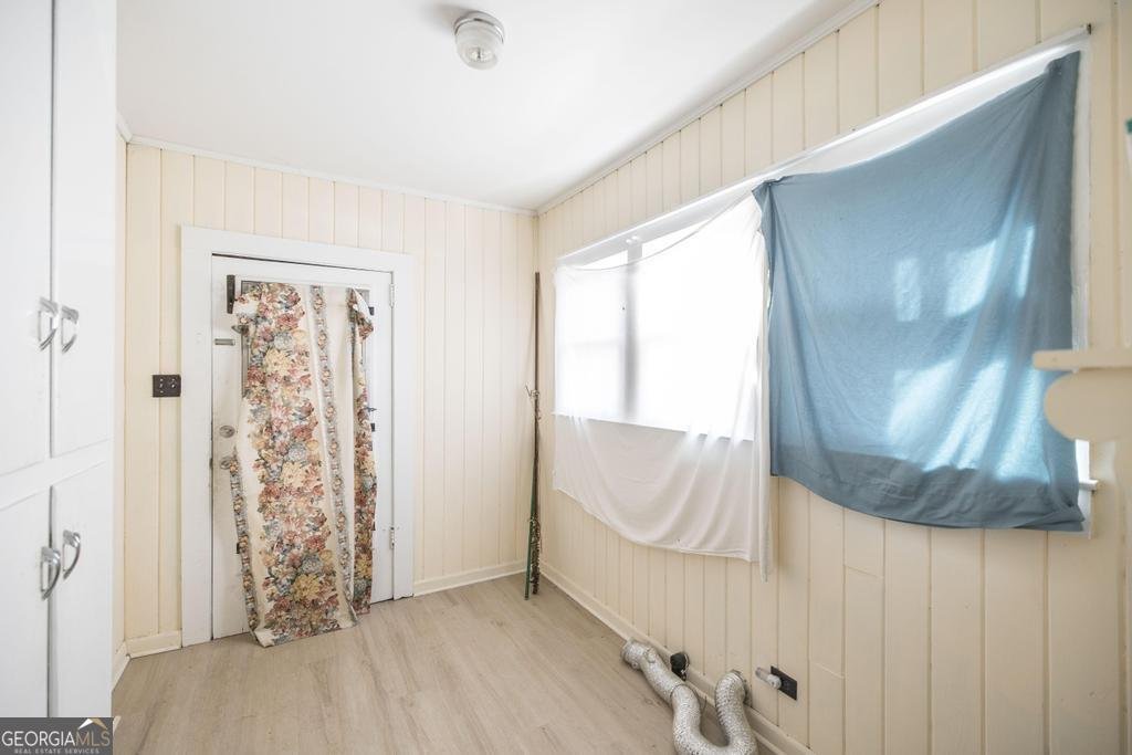 3733 Jeffersonville Road Macon - 15