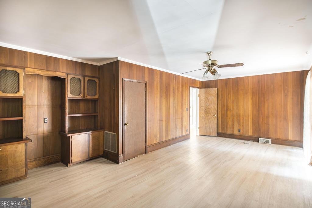 3733 Jeffersonville Road Macon - 16