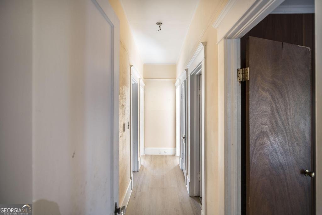 3733 Jeffersonville Road Macon - 17