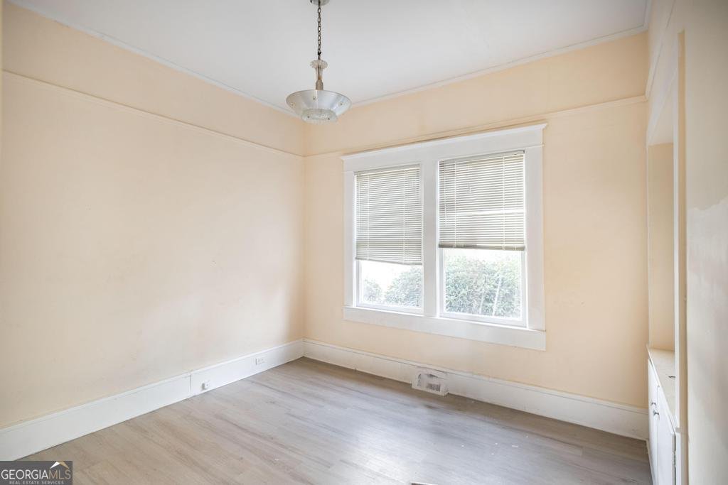 3733 Jeffersonville Road Macon - 19