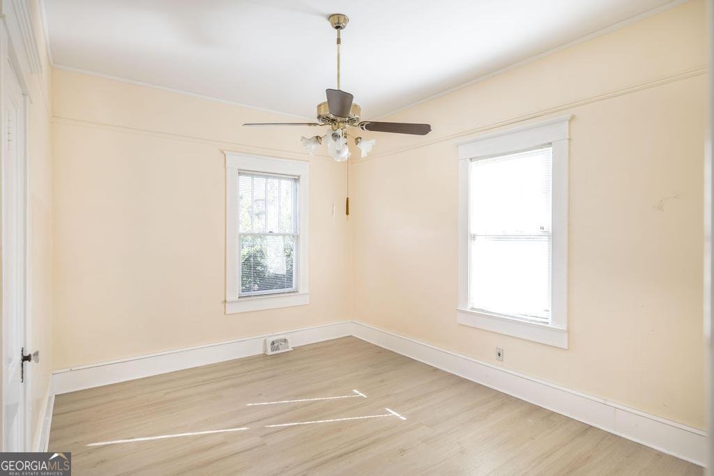 3733 Jeffersonville Road Macon - 20