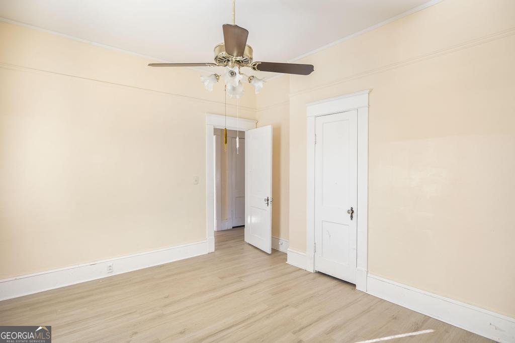 3733 Jeffersonville Road Macon - 21