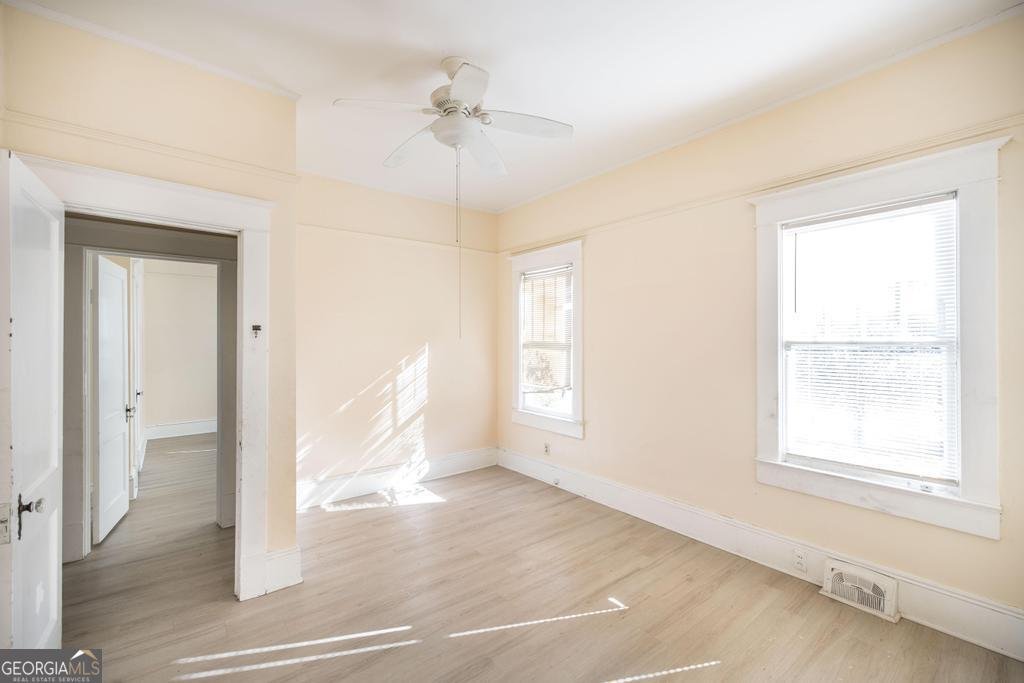 3733 Jeffersonville Road Macon - 22