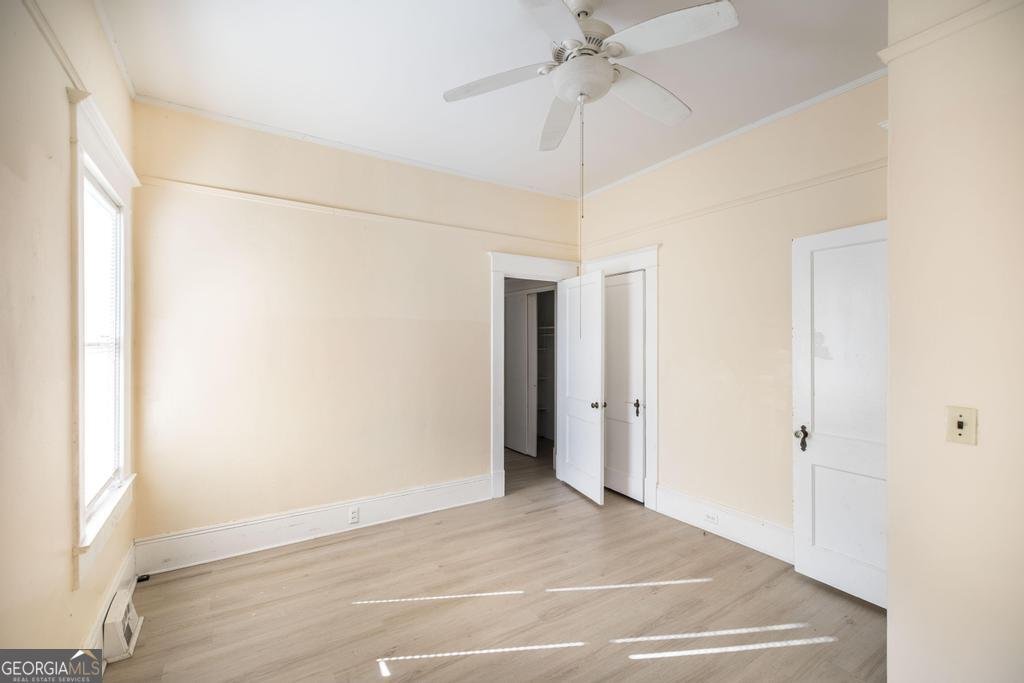 3733 Jeffersonville Road Macon - 23