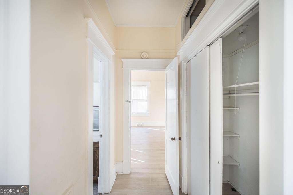 3733 Jeffersonville Road Macon - 24