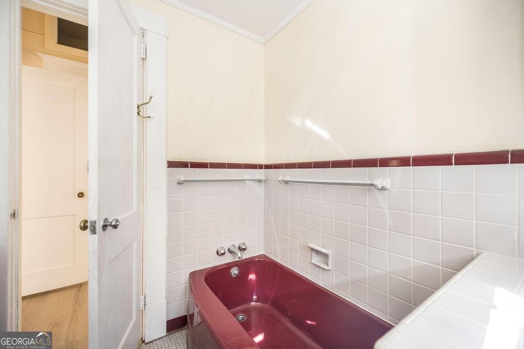 3733 Jeffersonville Road Macon - 26